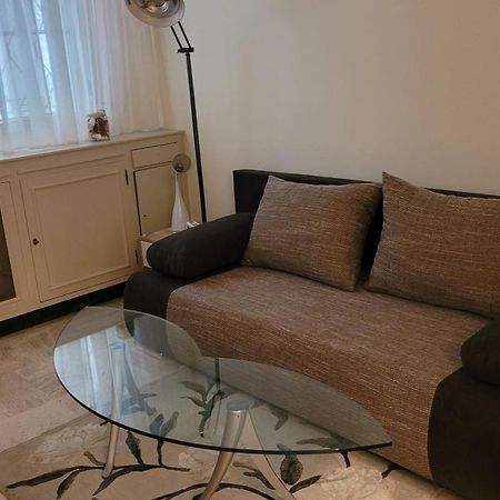 Studio Канны Экстерьер фото